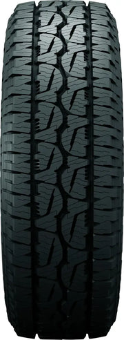 Bridgestone Dueler A/T Revo 3 P265/65R18 112 T