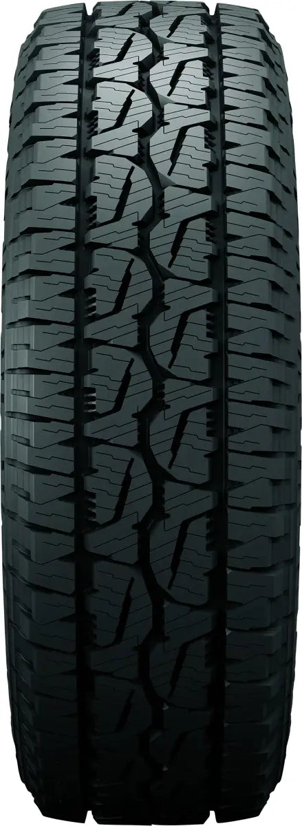 Bridgestone Dueler A/T Revo 3 P265/65R18 112 T