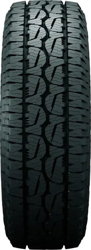Bridgestone Dueler A/T Revo 3 P265/65R18 112 T