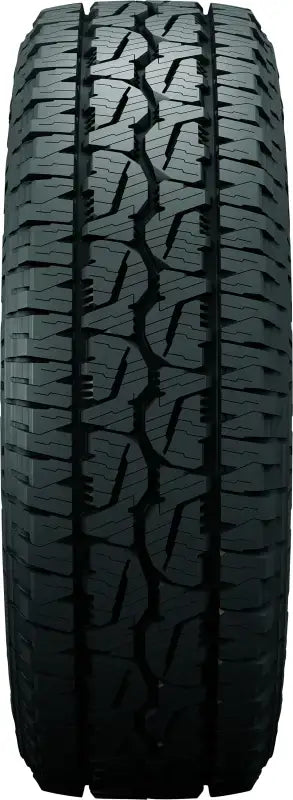 Bridgestone Dueler A/T Revo 3 P265/65R18 112 T