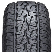 Bridgestone Dueler A/T Revo 3 P265/65R18 112 T