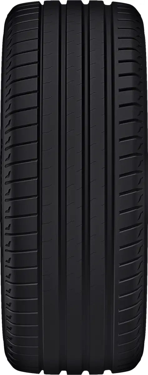 Bridgestone Potenza Sport 245/35ZR19 93 Y XL