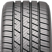 Bridgestone Potenza RE980AS Plus 215/55R17 94W