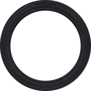 Bridgestone Potenza RE980AS Plus 215/55R17 94W