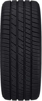 Bridgestone Potenza RE980AS Plus 245/45R17 99 W XL