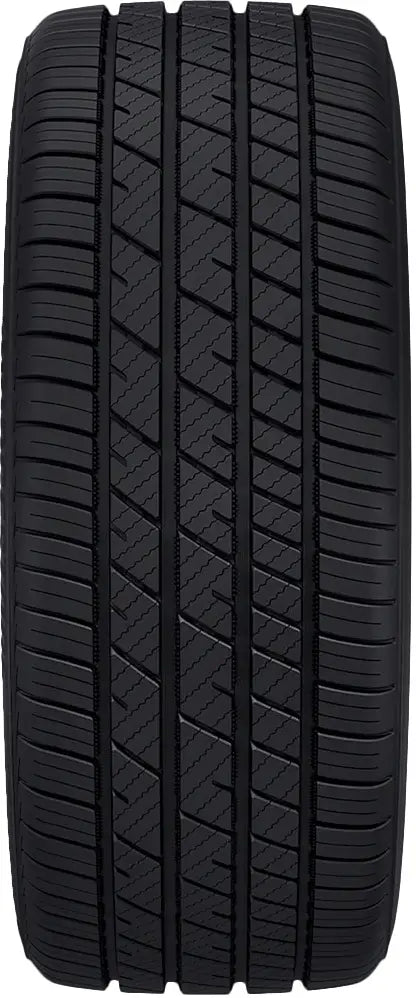 Bridgestone Potenza RE980AS Plus 245/45R17 99 W XL