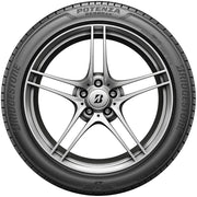 Bridgestone Potenza RE980AS Plus 265/40R18 101W