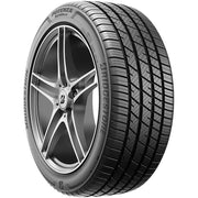 Bridgestone Potenza RE980AS Plus 265/40R18 101W