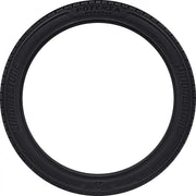 Bridgestone Potenza RE980AS Plus 245/40R20 99W