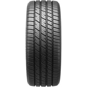 Bridgestone Potenza RE980AS Plus 245/40R20 99W
