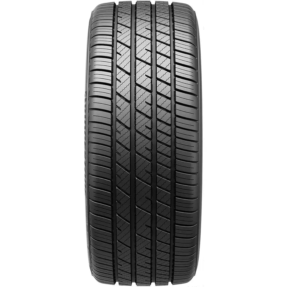Bridgestone Potenza RE980AS Plus 245/40R20 99W