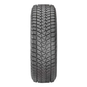 Bridgestone Blizzak DM-V2 225/70R16 103S