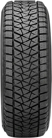Bridgestone Blizzak DM-V2 245/60R18 105S