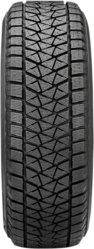 Bridgestone Blizzak DM-V2 245/60R18 105S