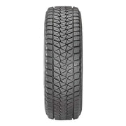 Bridgestone Blizzak DM-V2 245/70R16 107S