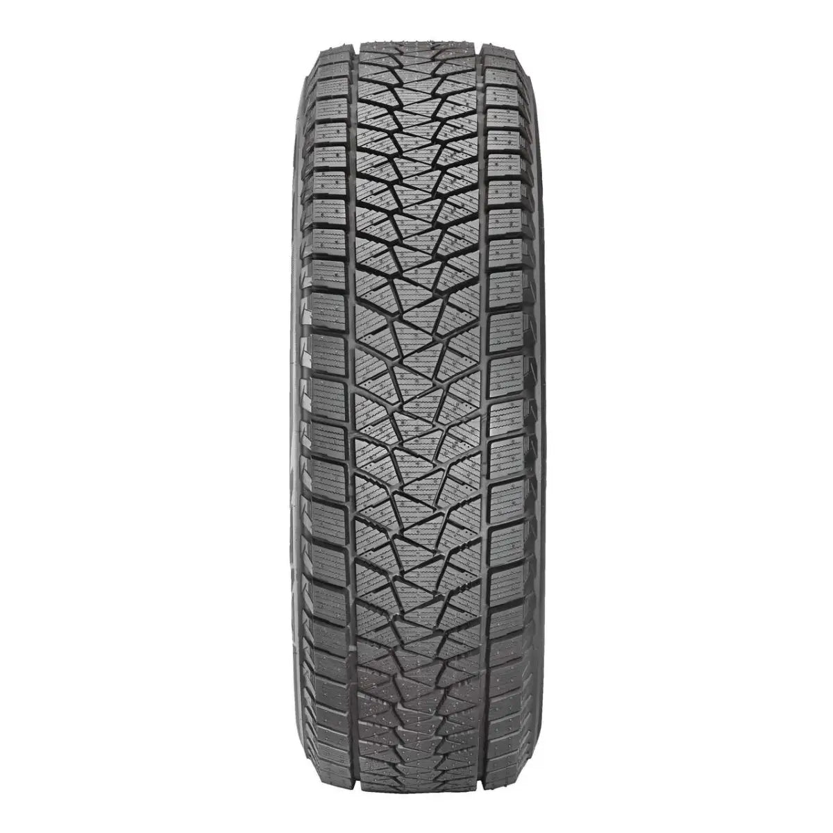 Bridgestone Blizzak DM-V2 245/70R16 107S