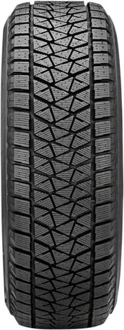 Bridgestone Blizzak DM-V2 245/70R16 107S