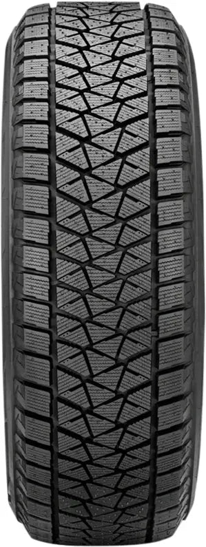 Bridgestone Blizzak DM-V2 245/70R16 107S