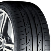 Bridgestone Potenza S001 295/35R20 105 Y XL