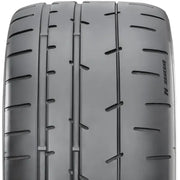 Nankang CRS 225/50ZR15 95W XL (200 Treadwear) Summer Comp