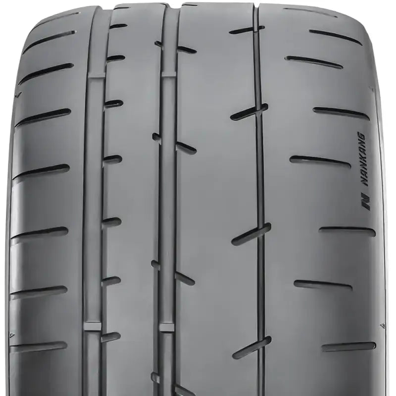 Nankang CRS 225/50ZR15 95W XL (200 Treadwear) Summer Comp