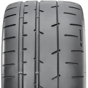 Nankang CR-S 275/35ZR18 99Y XL (200 Treadwear)