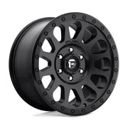 Fuel D579 VECTOR 20X9.0 6x135 ET20 CB87.1mm