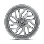 Fuel D715 TRITON PLATINUM 26X12.0 8x180 ET-44 CB124.2mm