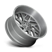 Fuel D715 TRITON PLATINUM 26X12.0 8x180 ET-44 CB124.2mm