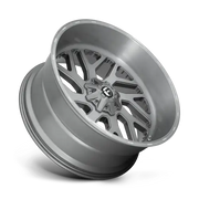 Fuel D715 TRITON PLATINUM 26X12.0 8x180 ET-44 CB124.2mm