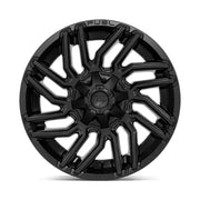 Fuel D775 TYPHOON 20X10.0 6x135/6x139.7 ET-18 CB106.1mm