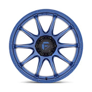 Fuel D794 VARIANT 20X9.0 5x127 ET1 CB71.5mm Dark Blue