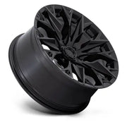 Fuel D804 FLAME 20X9.0 6x135 ET1 CB87.1mm