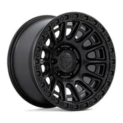 Fuel D832 CYCLE 17X8.5 5x130 ET30 CB71.5mm