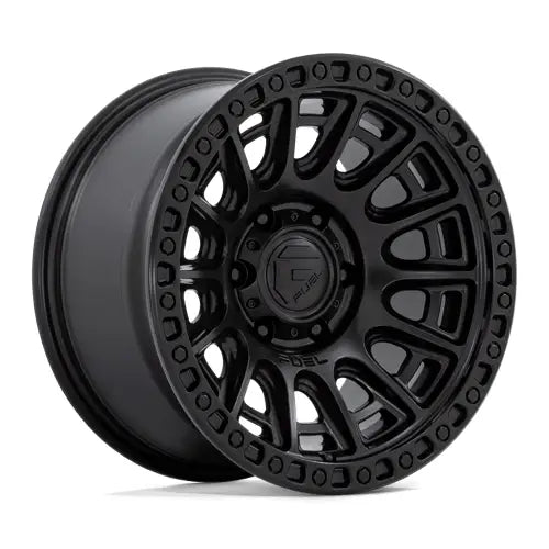 Fuel D832 CYCLE 17X8.5 5x130 ET30 CB71.5mm
