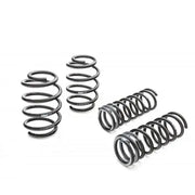 Eibach Model 3 Long Range RWD PRO-KIT Performance Springs