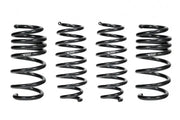 Eibach Model 3 Long Range RWD PRO-KIT Performance Springs