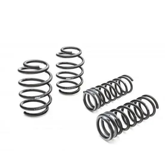 Eibach Model 3 Performance PRO-KIT Performance Springs (Set