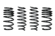 Eibach Model Y Long Range CUV AWD PRO-KIT Performance