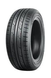 Nankang ECO-2 175/65R15 88H XL