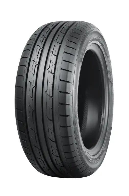 Nankang ECO-2 175/65R15 88H XL