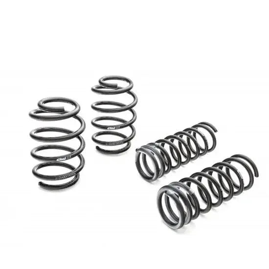 Eibach Model 3 Long Range AWD PRO-KIT Performance Springs