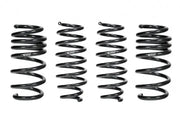 Eibach Model 3 Long Range AWD PRO-KIT Performance Springs