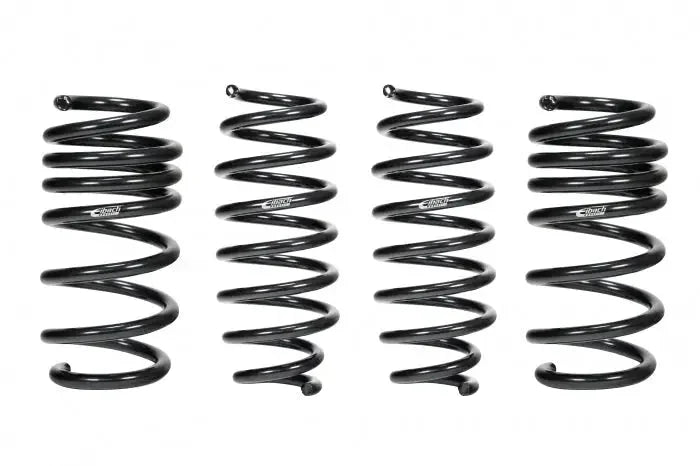 Eibach Model Y Long Performance AWD PRO-KIT Performance