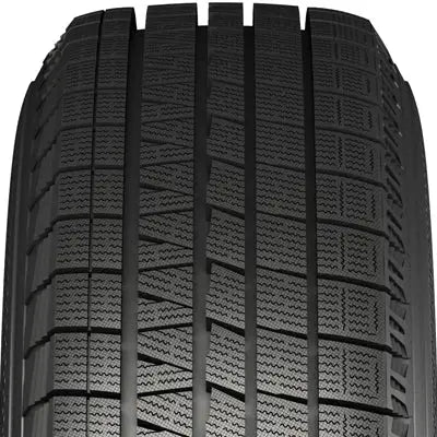Nankang ESSN-1 215/55R18 95T