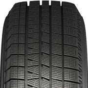 Nankang ESSN-1 255/55R20 110T XL