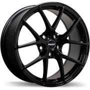 Fast Wheels Innovation 16x6.5 5x114.3mm ET45 CB67.1mm Gloss