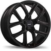 Fast Wheels Tactic 17x7.5 5x114.3mm ET35 CB66.1mm Gloss