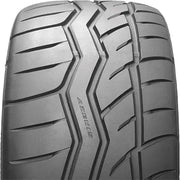 Falken Azenis RT-615K 205/50R15 89W XL