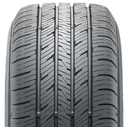 Falken Sincera SN-250 A/S 225/45R17 94V XL